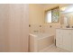 26 TARLA ST, Marsden QLD 4132