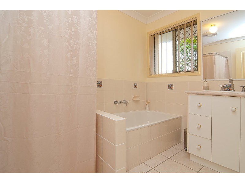 26 TARLA ST, Marsden QLD 4132