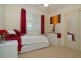 26 TARLA ST, Marsden QLD 4132