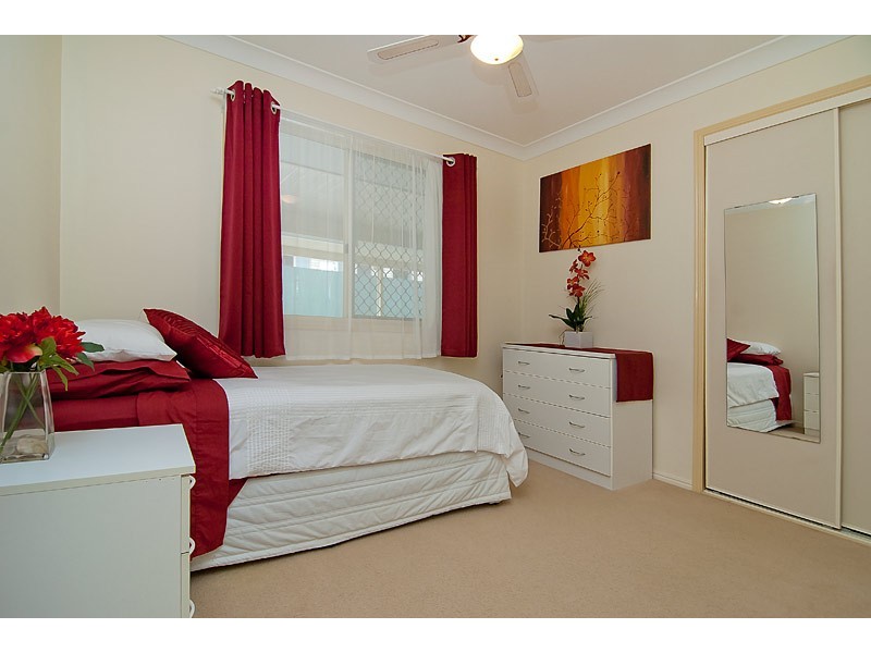 26 TARLA ST, Marsden QLD 4132