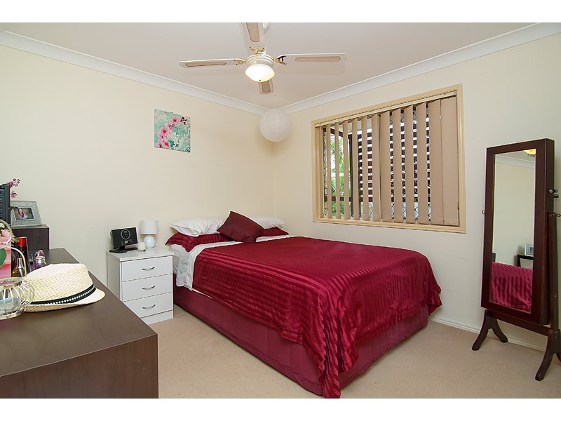 26 TARLA ST, Marsden QLD 4132