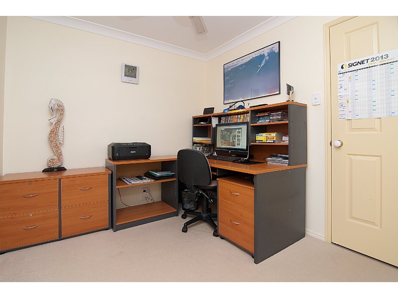 26 TARLA ST, Marsden QLD 4132