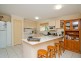 26 TARLA ST, Marsden QLD 4132