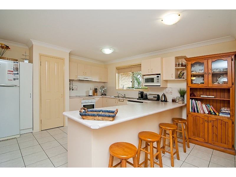 26 TARLA ST, Marsden QLD 4132