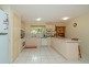 26 TARLA ST, Marsden QLD 4132