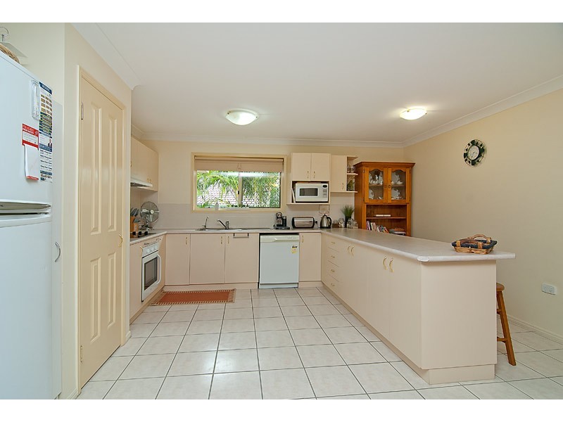 26 TARLA ST, Marsden QLD 4132