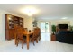 26 TARLA ST, Marsden QLD 4132