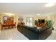 26 TARLA ST, Marsden QLD 4132