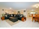 26 TARLA ST, Marsden QLD 4132