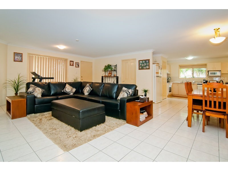 26 TARLA ST, Marsden QLD 4132