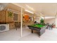 26 TARLA ST, Marsden QLD 4132