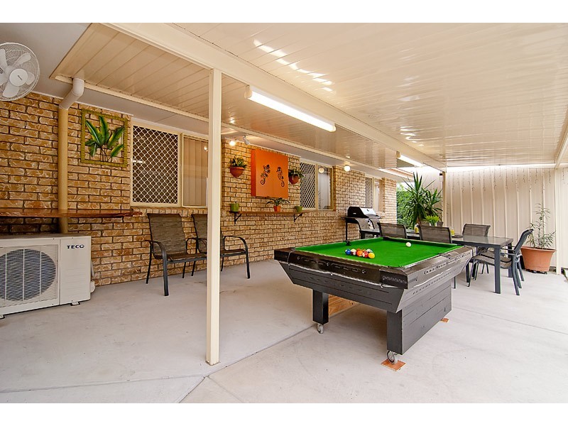 26 TARLA ST, Marsden QLD 4132