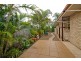 26 TARLA ST, Marsden QLD 4132