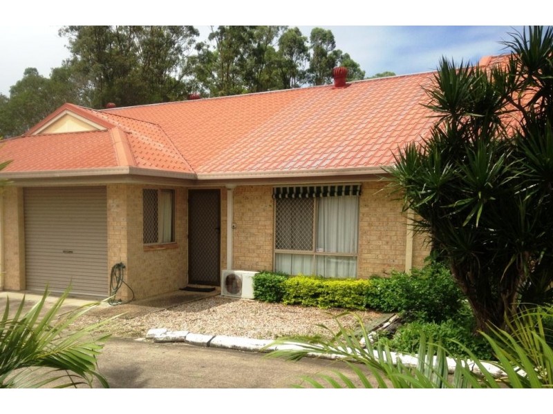 2/25 Bourke Street, Waterford West QLD 4133