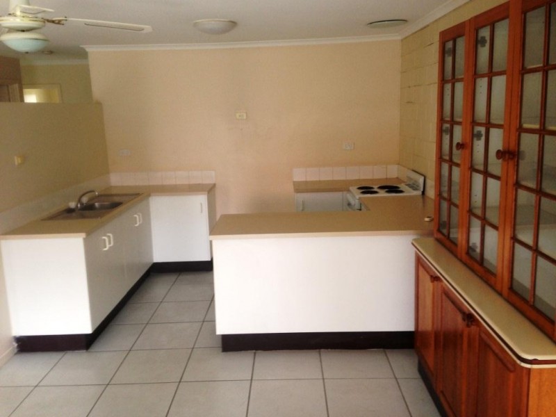 2/25 Bourke Street, Waterford West QLD 4133