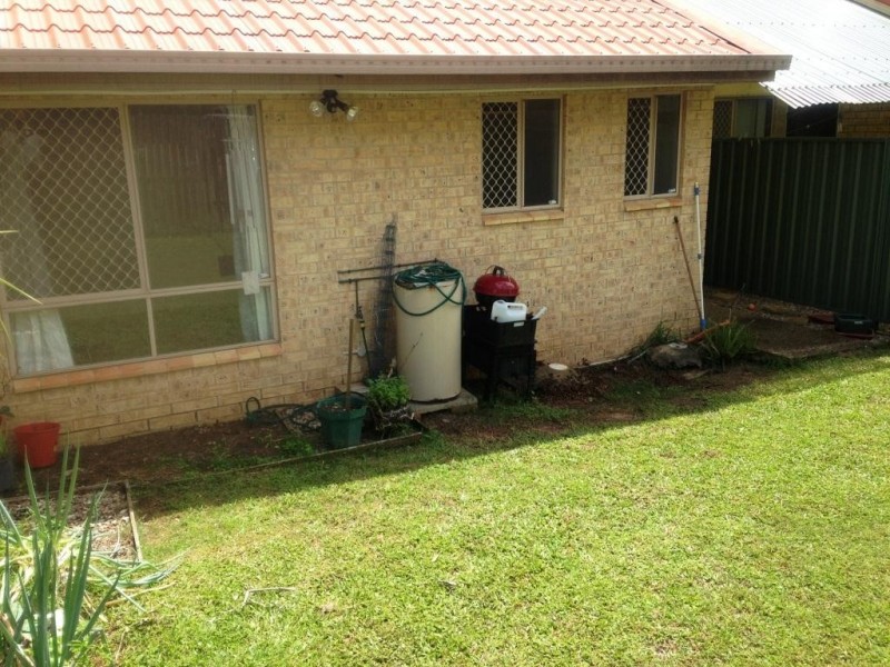 2/25 Bourke Street, Waterford West QLD 4133