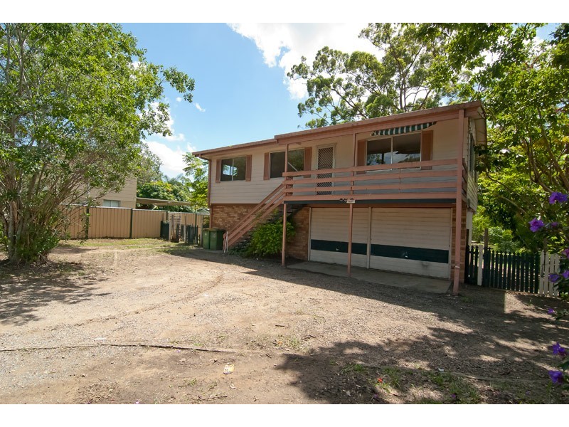 768 Browns Plains Road, Marsden QLD 4132