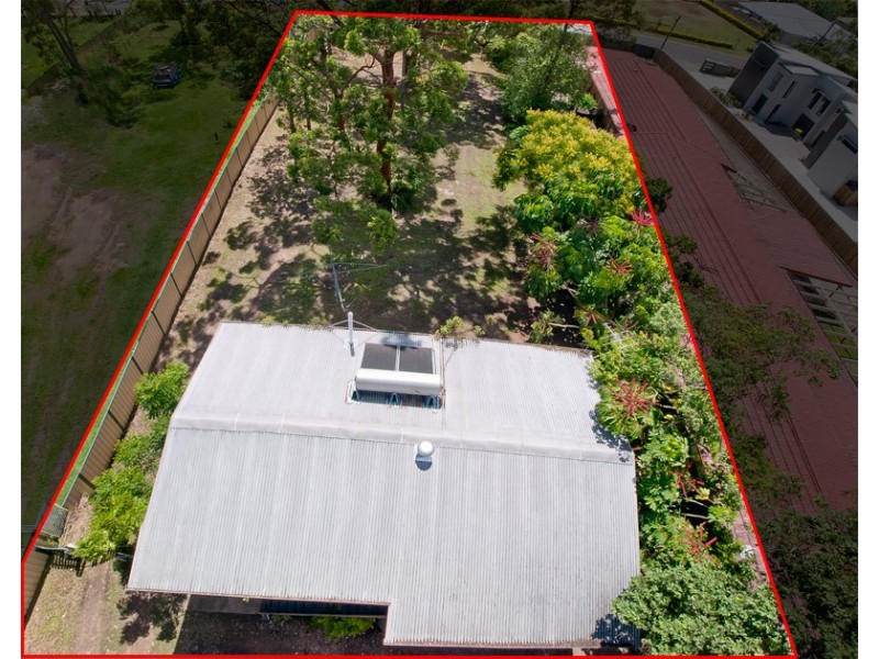 768 Browns Plains Road, Marsden QLD 4132