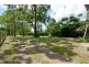 768 Browns Plains Road, Marsden QLD 4132