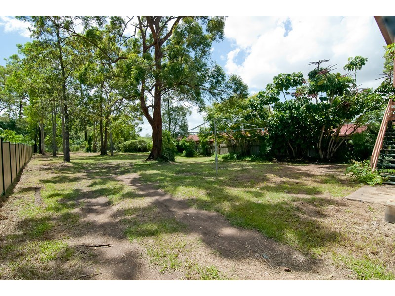 768 Browns Plains Road, Marsden QLD 4132