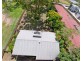 768 Browns Plains Road, Marsden QLD 4132