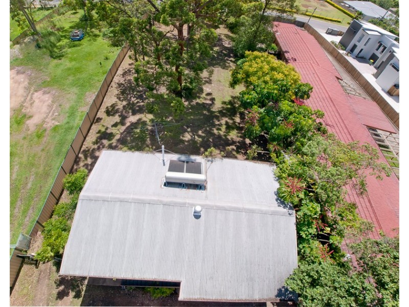 768 Browns Plains Road, Marsden QLD 4132