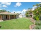 211 Chambers Flat Rd, Crestmead QLD 4132