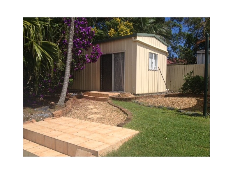 211 Chambers Flat Rd, Crestmead QLD 4132