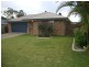 11 Shamrock Street, Crestmead QLD 4132