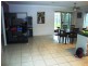 11 Shamrock Street, Crestmead QLD 4132