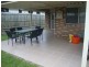11 Shamrock Street, Crestmead QLD 4132