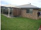 11 Shamrock Street, Crestmead QLD 4132