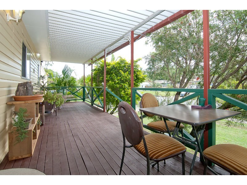 75 Princess Street, Marsden QLD 4132