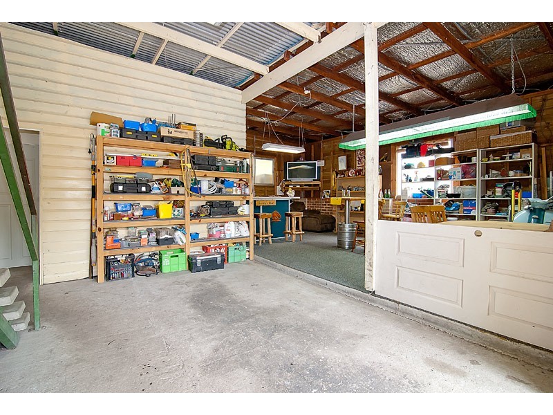 75 Princess Street, Marsden QLD 4132