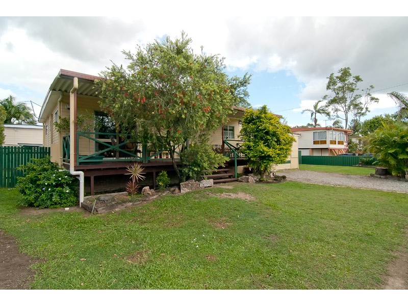 75 Princess Street, Marsden QLD 4132