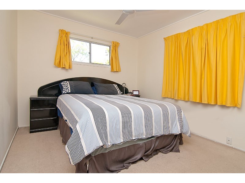 75 Princess Street, Marsden QLD 4132