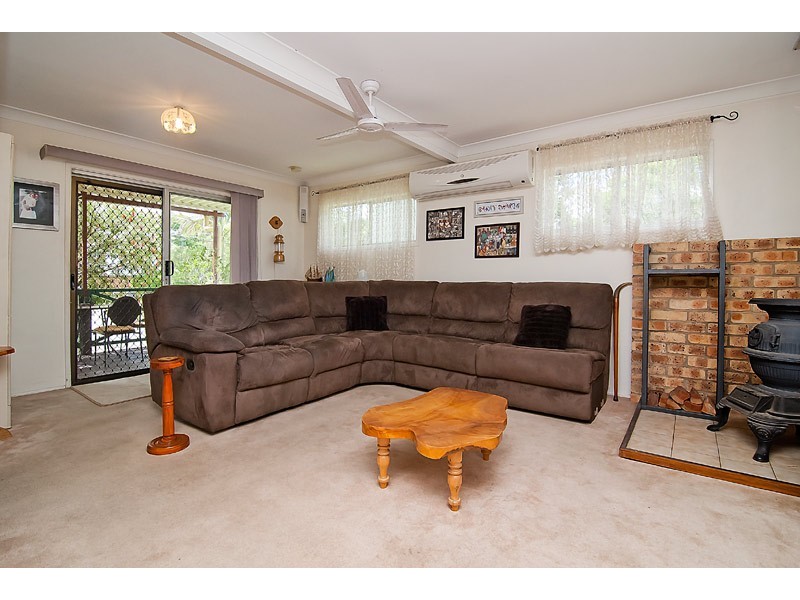 75 Princess Street, Marsden QLD 4132