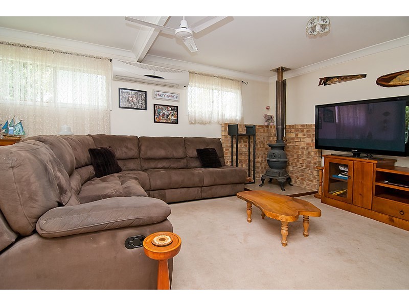 75 Princess Street, Marsden QLD 4132