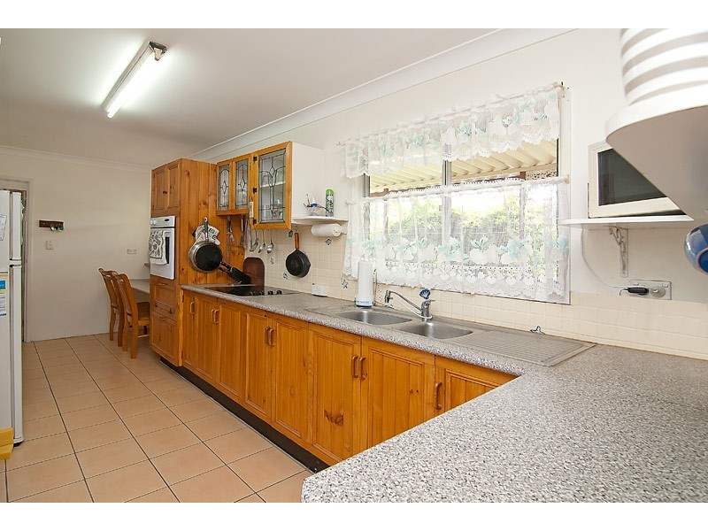 75 Princess Street, Marsden QLD 4132