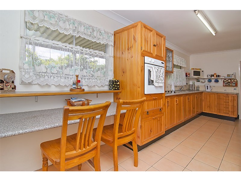 75 Princess Street, Marsden QLD 4132