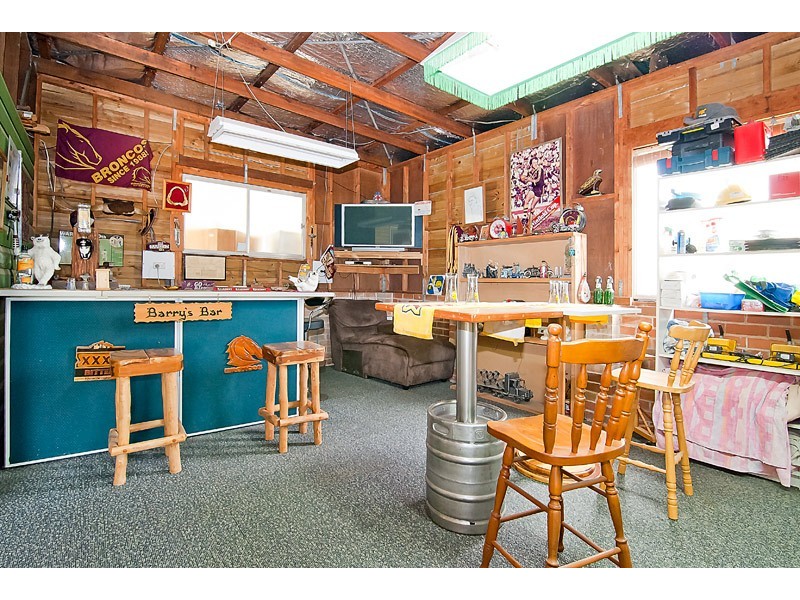 75 Princess Street, Marsden QLD 4132