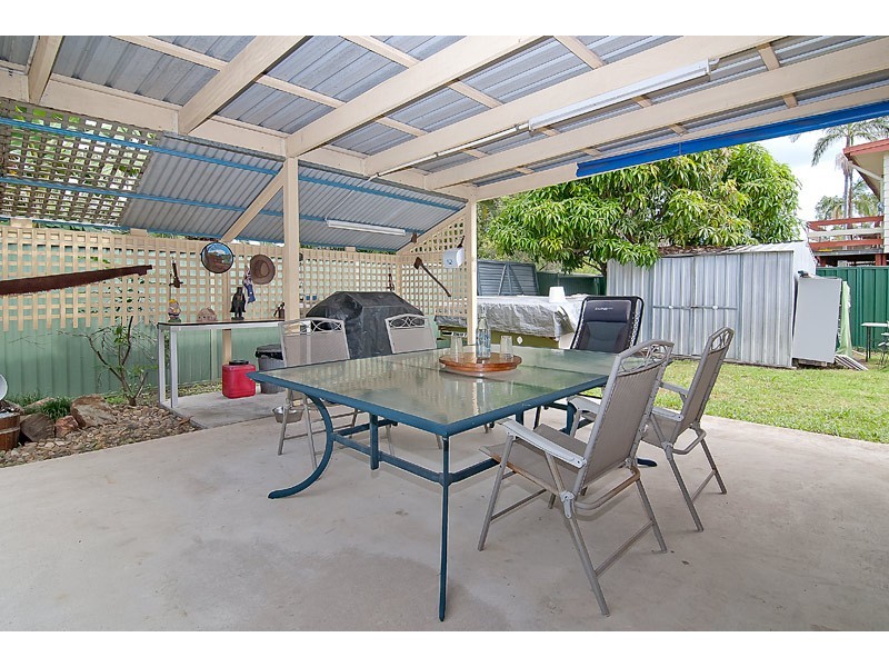 75 Princess Street, Marsden QLD 4132