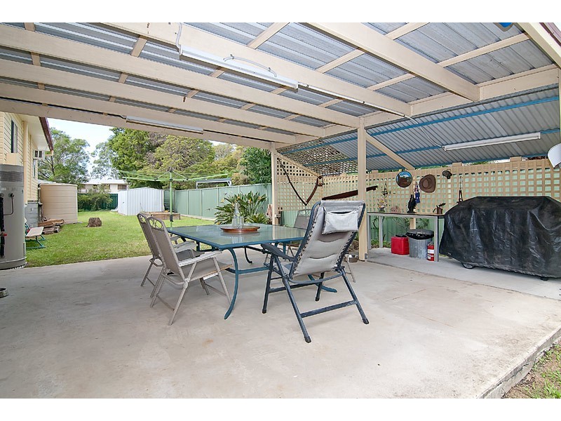 75 Princess Street, Marsden QLD 4132