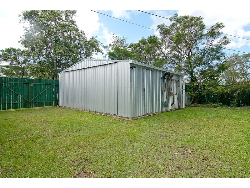 75 Princess Street, Marsden QLD 4132