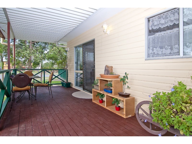 75 Princess Street, Marsden QLD 4132