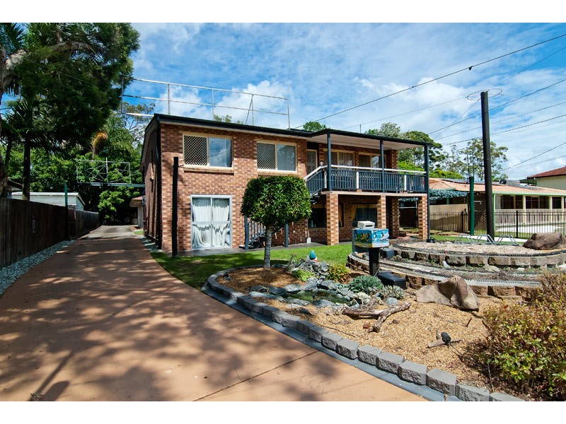 16 Edith Street, Kingston QLD 4114