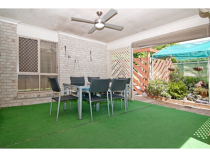 16 Edith Street, Kingston QLD 4114