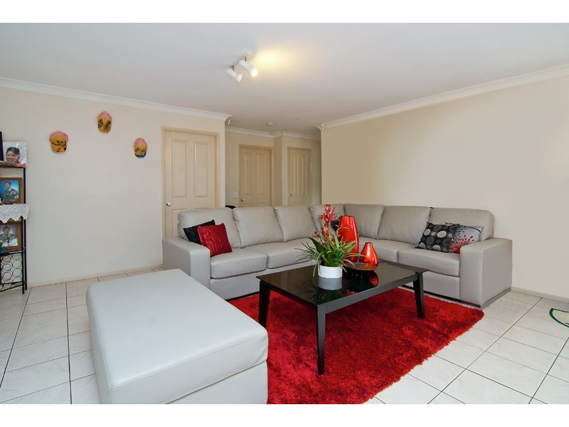 1 Venture Street, Crestmead QLD 4132