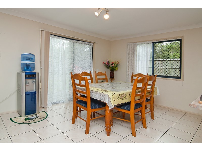 1 Venture Street, Crestmead QLD 4132