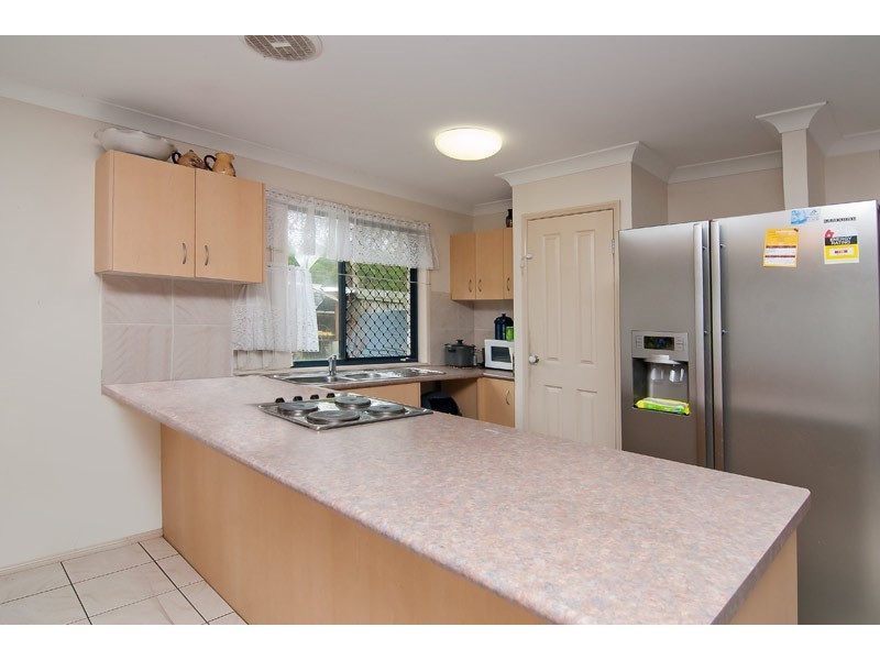 1 Venture Street, Crestmead QLD 4132